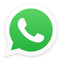 WhatsApp us!